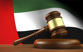 Compliance with UAE Laws & Regulations